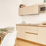 Relais Milano Suite 2