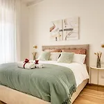 Relais Milano Suite 2