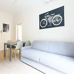 Repubblica Apartment