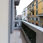 Repubblica Apartment