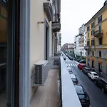Repubblica Apartment
