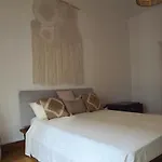 Central City Apartment