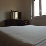 Central City Apartment