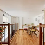 Sant\'Ambrogio Design Apartment