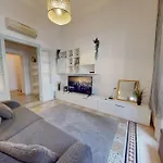 Hayez Home Milano
