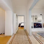 Hayez Home Milano