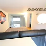 Bamboo Milano Colico Loft