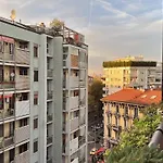 La Chicca Di Plinio