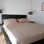 La Chicca Di Plinio