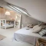 Cosy Studio Milano-Brera