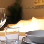Bamboo Milano Umbria Apartment
