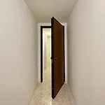 Grand Apartment Navigli