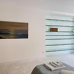 Grand Apartment Navigli