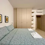 Grand Apartment Navigli