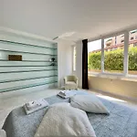 Grand Apartment Navigli