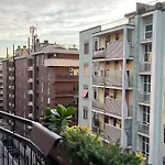 La Chicca Di Plinio