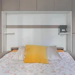 20Mins From Duomo - Renovated Apt Near City Center