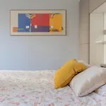 20Mins From Duomo - Renovated Apt Near City Center