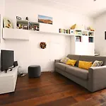 Corte Del 6 - Cozy Modern Flat