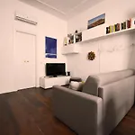 Corte Del 6 - Cozy Modern Flat