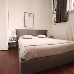 Corte Del 6 - Cozy Modern Flat