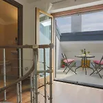 Nolo Uptown Milano