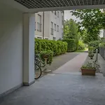 Nolo Uptown Milano