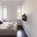 We Home - Bandello House, Corso Magenta