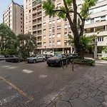 We Home - Bandello House, Corso Magenta