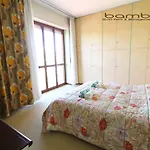 Bam 5