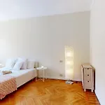 Appartamento Milano - Tortona - Fashion And Art District