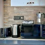 La Mansion- 5 Minuti Da Milano Rogoredo