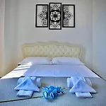 La Mansion- 5 Minuti Da Milano Rogoredo