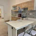 Myhome Boni Family Milan