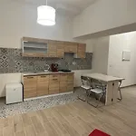 Myhome Boni Family Milan