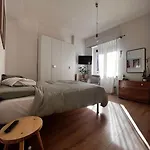 In-Experience City