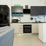 Italianway - Martinetti 19