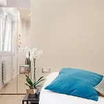 Mk - Apartment Soderini