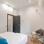 Mk - Apartment Soderini
