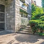 Mk - Apartment Soderini