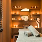 Rosa Grand – Starhotels Collezione