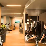 Rosa Grand – Starhotels Collezione