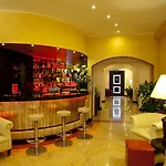 Hotel Silver