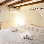 New Loft Di Design Tortona - Navigli - Darsena