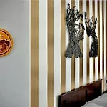 La Mansion- 5 Minuti Da Milano Rogoredo