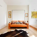 Fashion And Modern Home Fashion Area