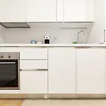 Fashion And Modern Home Fashion Area