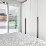Just Urban Stays - Apartment With 90Sqm Terrace - Solari