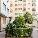 Guest Planet - Intero Alloggio M3 Porta Romana