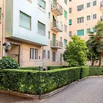 Guest Planet - Intero Alloggio M3 Porta Romana
